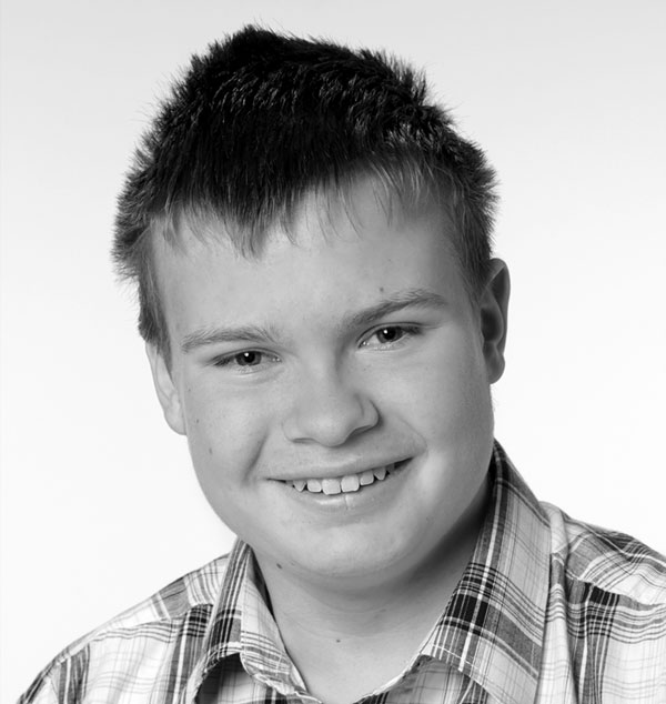 Pichler