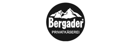 Bergader
