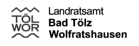 Landratsamt Bad Tölz