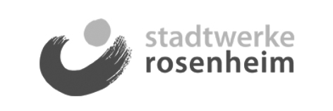 Stadtwerke Rosenheim