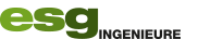 Brand Name