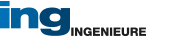 Brand Name