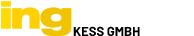 Brand Name