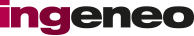 Brand Name