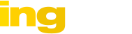 project-detail-ing-kess