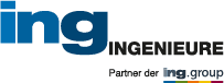 logo-ing-ingenieure
