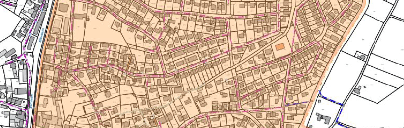 Eigenüberwachung Abwasseranlagen Stadt Neuötting