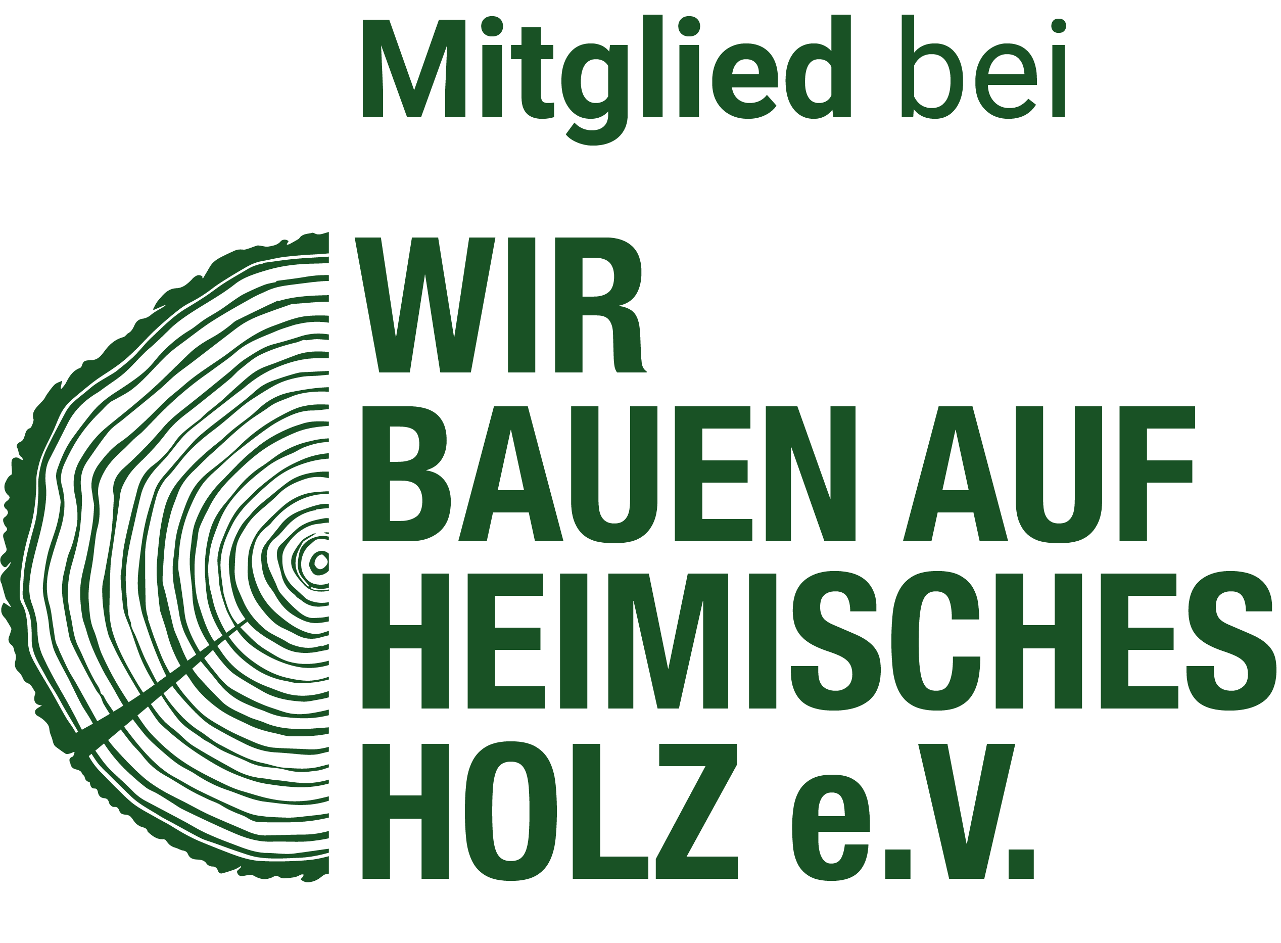 Wir_bauen_auf_heimisches_Holz_Mitglied