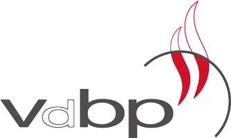 vdbp_logo
